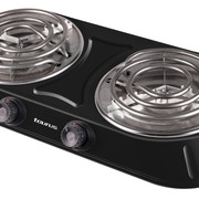 Alpha-Duo-BLACK-01-LR