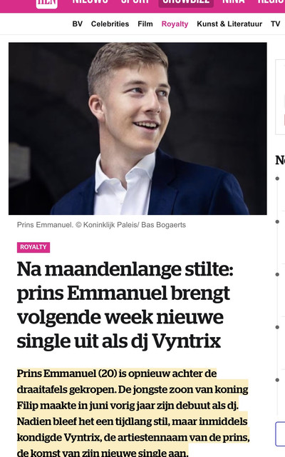 https://i.ibb.co/nd0FcfT/IMG-4389.jpg