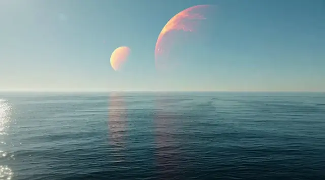 Video 20260804 011720 00001.webp