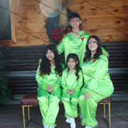 IMG 4987