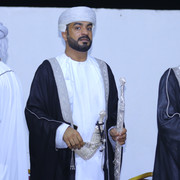 IMG 0251