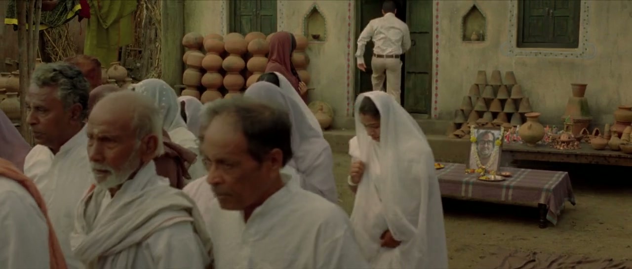 Dabangg Screenshot