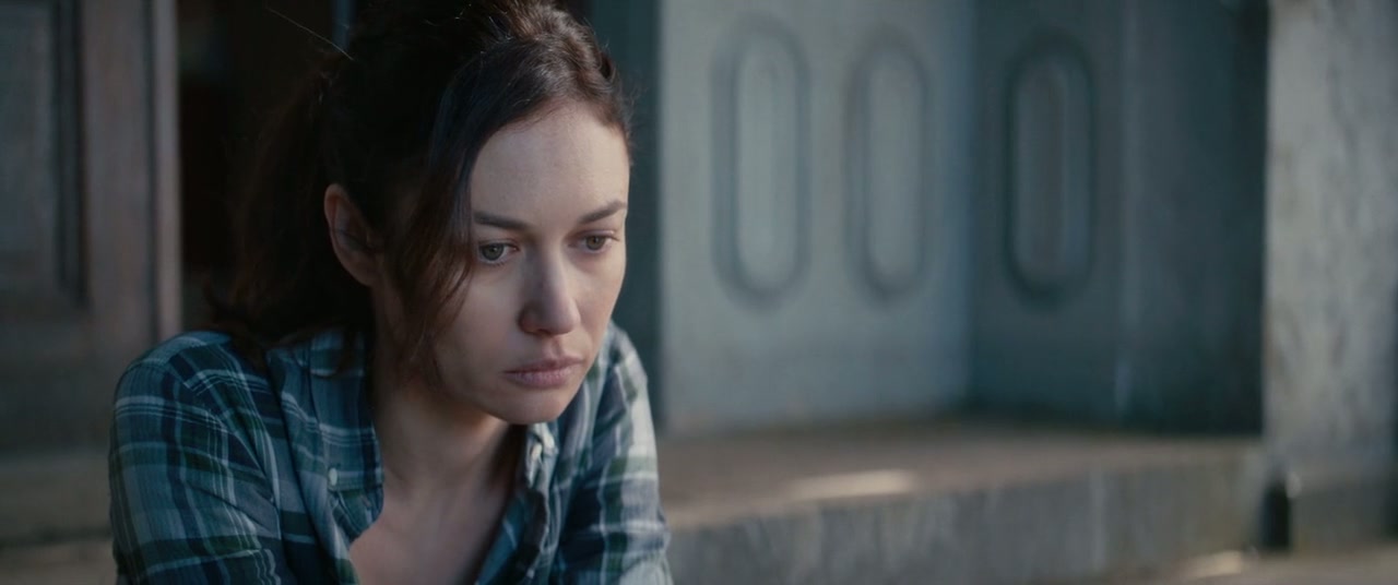 The Room Screenshot