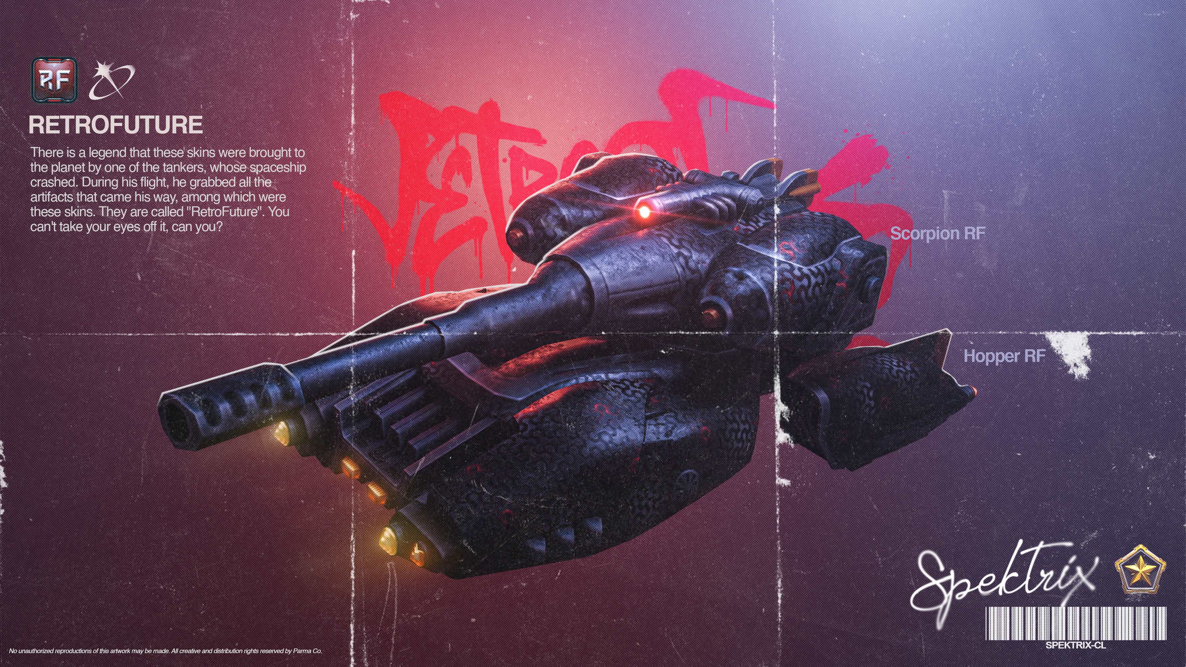 Final-Scorpion-Artwork.png