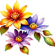 9dd96f5c0e91cb372fec4af8af25ef49