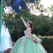 IMG-7331
