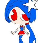 Isabelle-A-K-A-Puerto-Rico