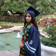 IMG-0217