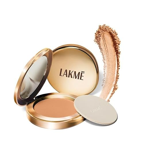 64 Off Lakme – Ultimate Budget Deal @ 64% OFF 64 Off Lakme – Ultimate Budget Deal @ 64% OFF