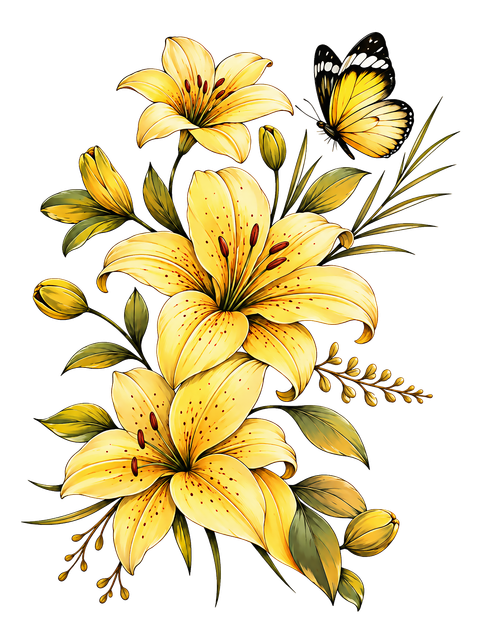 5c128cbf0a9edac15a2c66a12aa93ce6.png