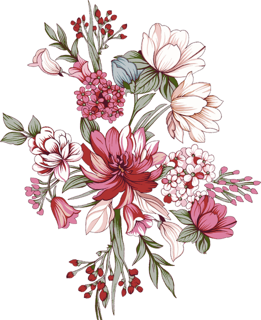 795be042f6b66b2718f17f71621272e2.png