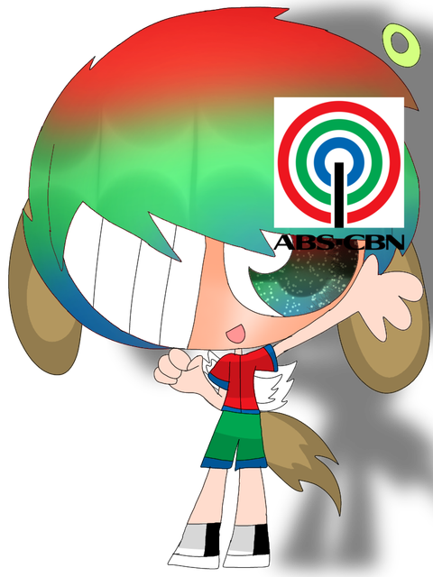 ABS-CBN.png