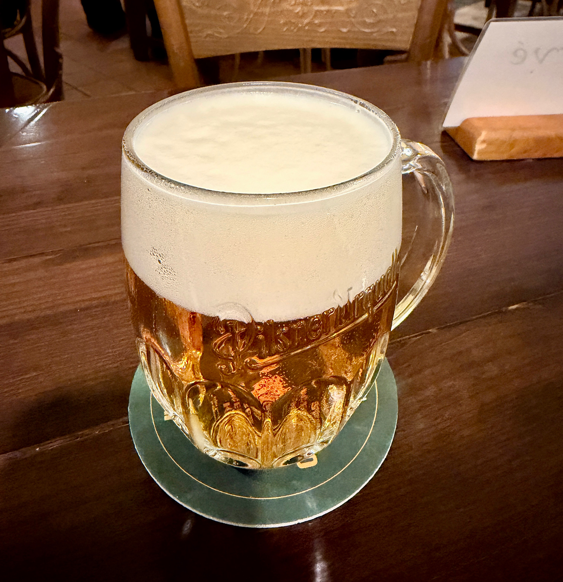 30+ лет в США. Заметки русско-американского пенсионера.