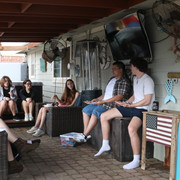 IMG-8834