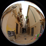 DSCF8957