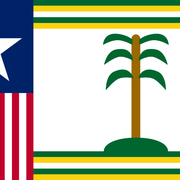 Grand Kru County