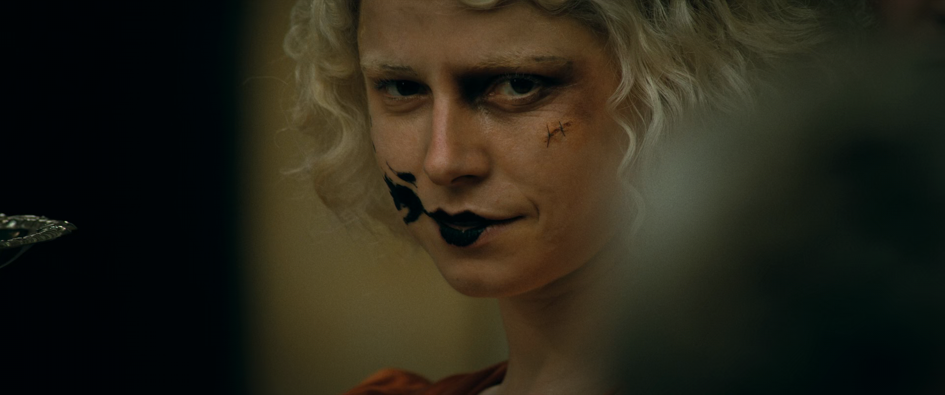 Movie cover image