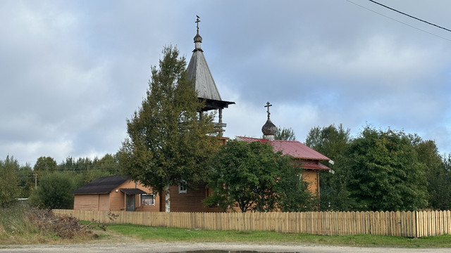 IMG 5296.jpg