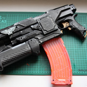 Bolter-6