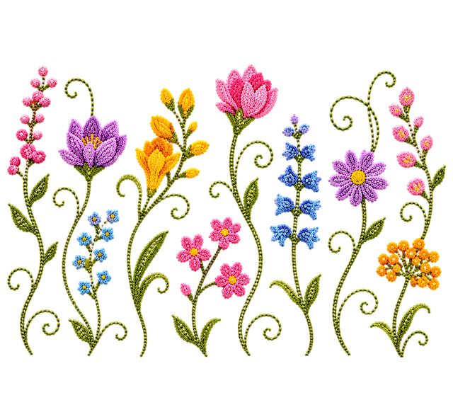 d812ca08 df9f 4efd bc9b 9297f8d75a25 (1).png