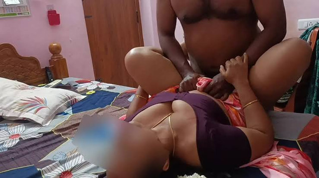 तुँ निकला छुपा रुस्तम तुँ निकला छुपा रुस्तम