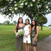 IMG-8196