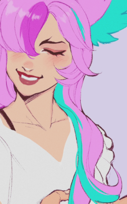 xayah4.png