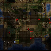 scrn.png