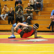 IMG-0182
