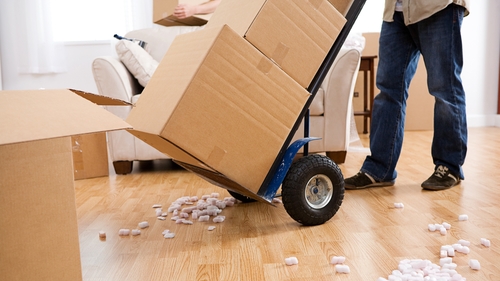 top-Last-minute-movers.jpg