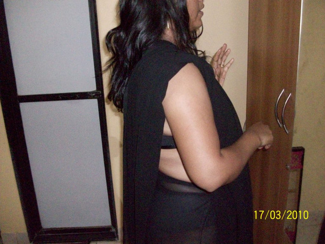 FSIWife-705.jpg