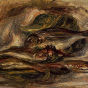 Fish-1919