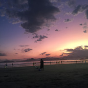 IMG-3461