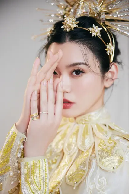 Ming Xi.webp