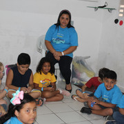 IMG-7437