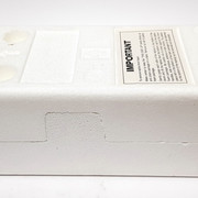 CHVAPCH464-resize