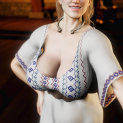 Syrinxo7