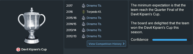 Screenshot 36