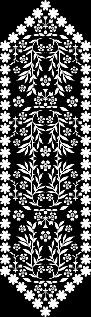 464c2a6c5569ac8b1bccc49f3745c7ad