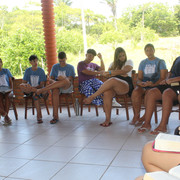 IMG-3604