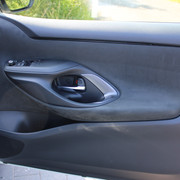 IMG-5431