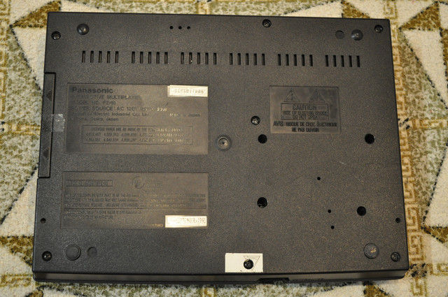 DSC-0144