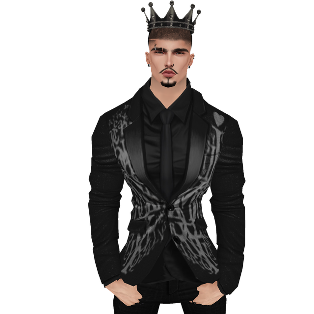 hi-Res-No-Bg56.png