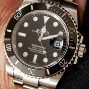 16074515378010