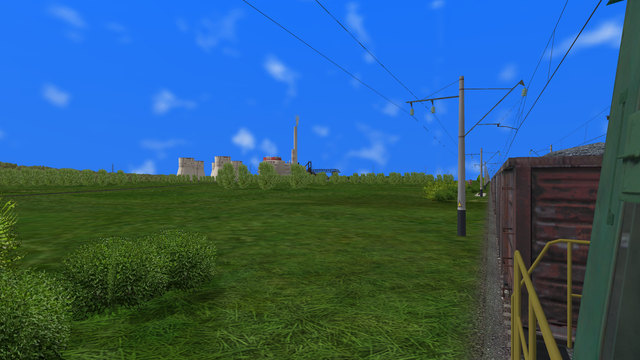 Open-Rails-2023-09-29-12-55-44.png