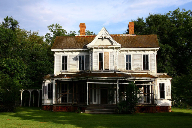 Madison-GA-05