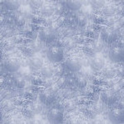 49722375-bubblor-bla-birca