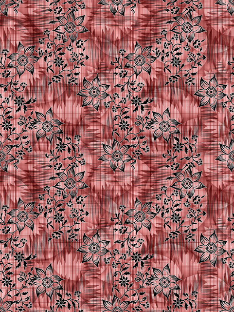 shutterstock-1662424162