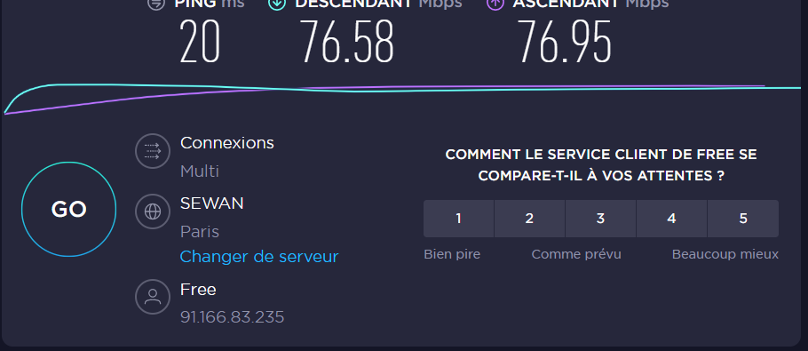 https://i.ibb.co/nfBYYW0/Screenshot.png