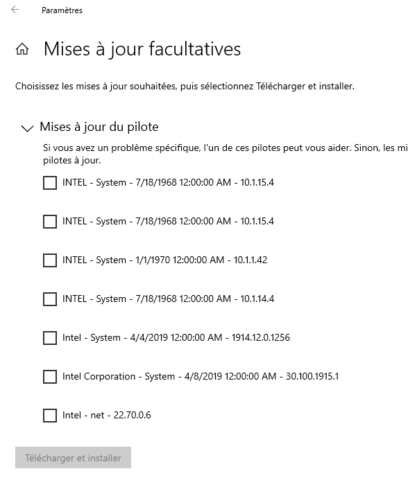 https://i.ibb.co/nfC8jqt/Capture.png